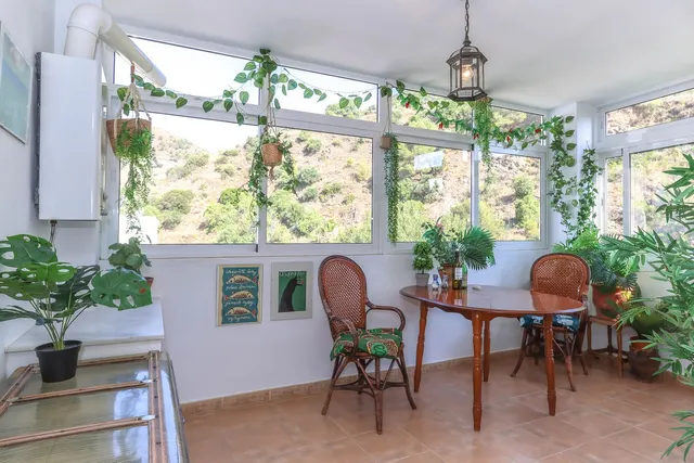 Adosado 5 habitaciones 168m² en venta - South of spain — 12