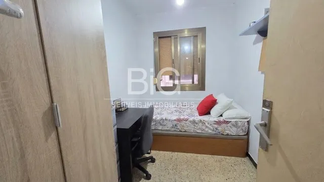 Vivienda para inversores — 16