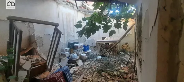 Venta a plazos – vivienda para reformar en el centro de Benejúzar — 12