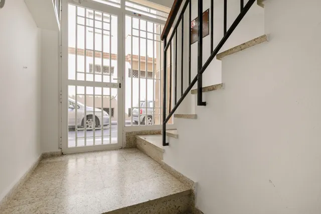 Piso con cochera en Torrenueva Costa — 21