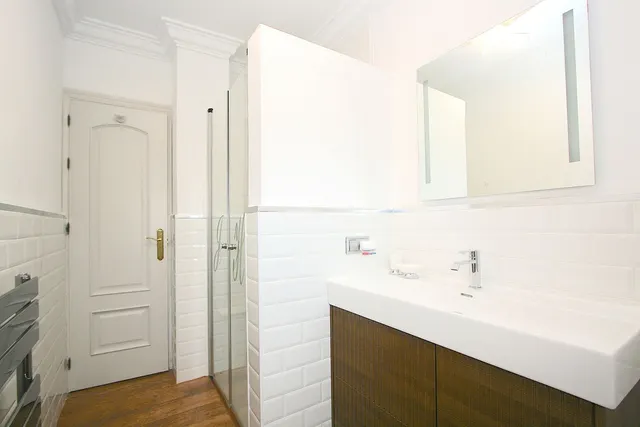 Chalet 7 habitaciones 735m² en venta - Centro — 28