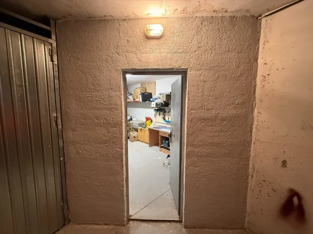 ¡Tu Dúplex Ideal en Águilas te Espera! ?️? — 37