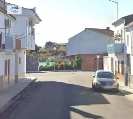 Venta Casa en Moraleja (Cáceres) - foto 2