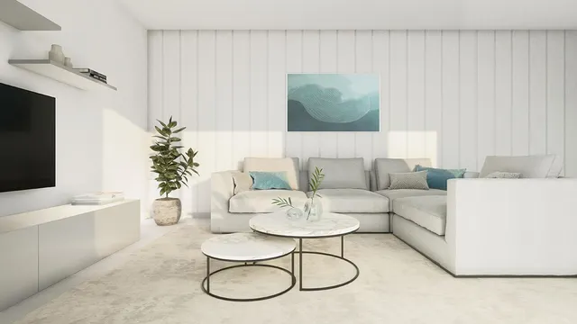 Apartamento 2 habitaciones 111m² en venta - Arroyo Vaquero — 31