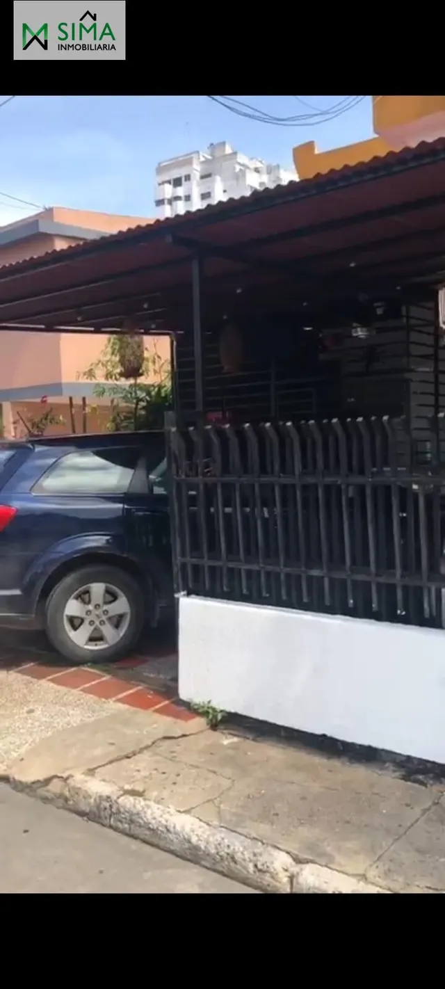 Casa 10 habitaciones 700m² en venta - Manga — 9