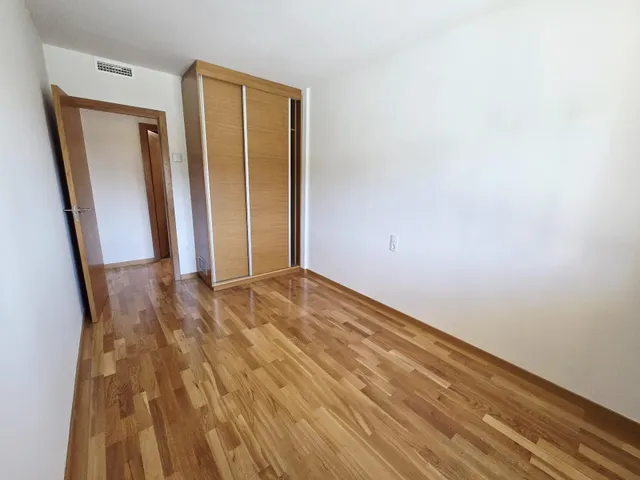 ESPECTACULAR PISO EN NUEVO A ESTRENAR EN GANDIA HILLS — 17