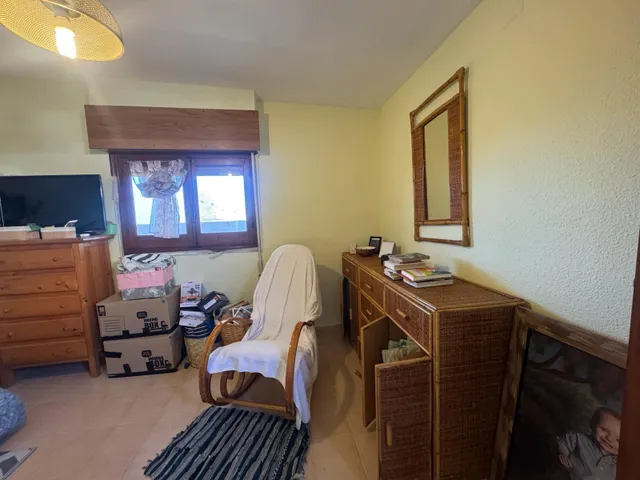 Dúplex a 300 metros de la playa de La Mata — 14
