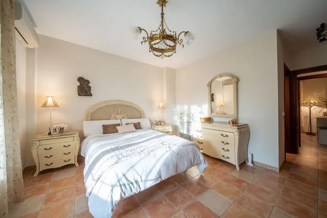 Chalet 5 habitaciones 396m² en venta - Riviera del sol — 24