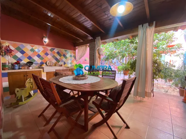 Espectacular casa unifamiliar en ubicación privilegiada – El - foto 3