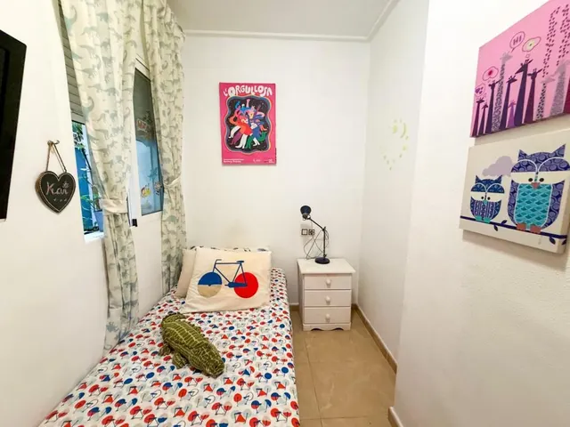 Apartamento 3 habitaciones 96m² en venta - torrevieja — 26