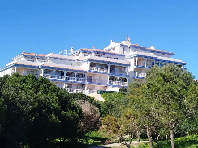 Ático 2 habitaciones 95m² en venta - Riviera del sol - foto 3