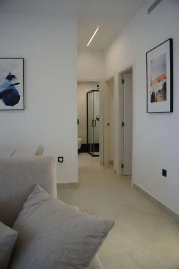 Bungalow 3 habitaciones 205m² en venta - El Mojón — 6