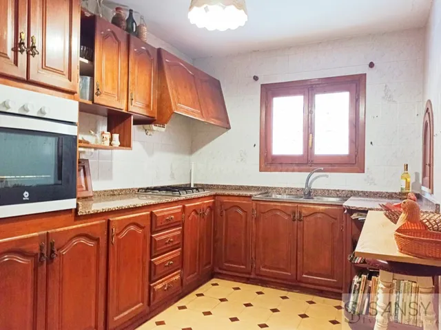 Casa-Chalet en Venta en Alicante Alicante — 8