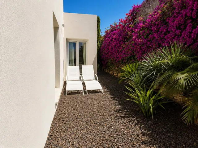 Villa 3 habitaciones 105m² en venta - Comunidad valenciana — 20