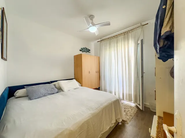 Adosado 3 habitaciones 115m² en venta - Costa Del Sol — 15