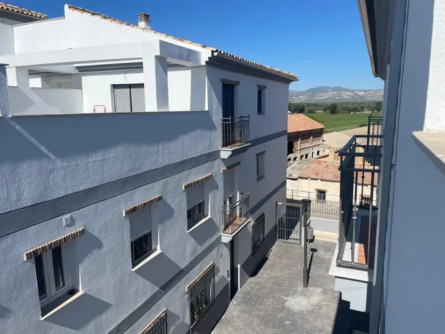 oportunidad en Cijuela — 24