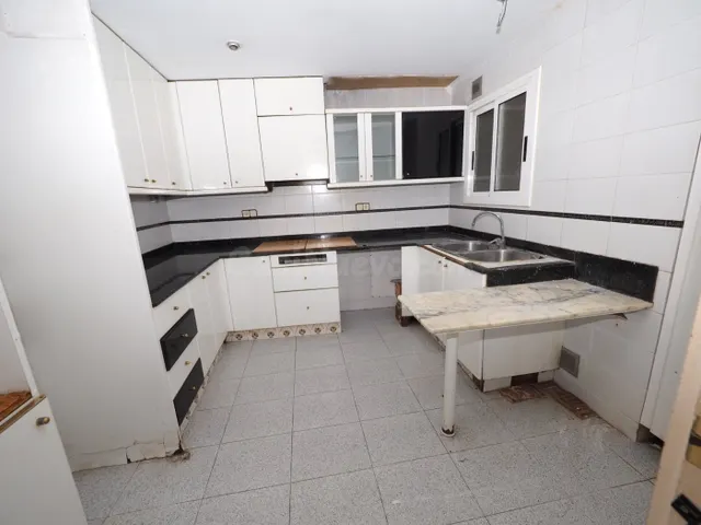 Se vende dúplex en Terrassa, zona can anglada — 4