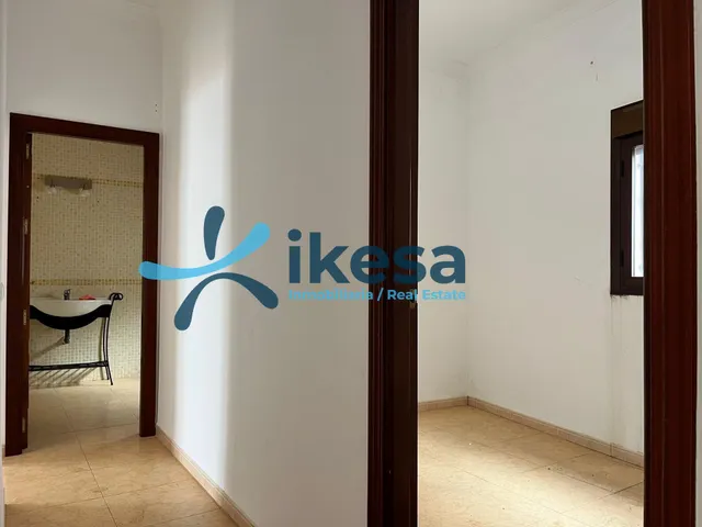 Venta de Casa adosada en Pruna - Sevilla — 18
