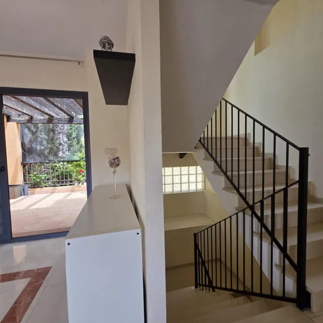 Casa 4 habitaciones 125m² en venta - Las Filipinas — 17