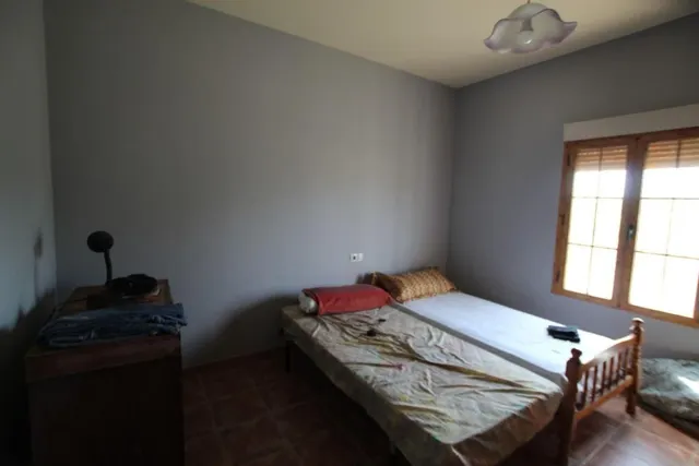 Villa 1 habitación 115m² en venta - Comunidad valenciana — 9