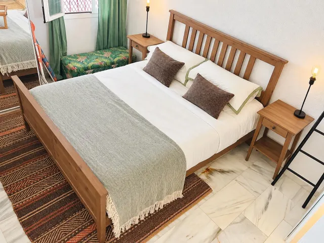 Altos de Estepona — 6