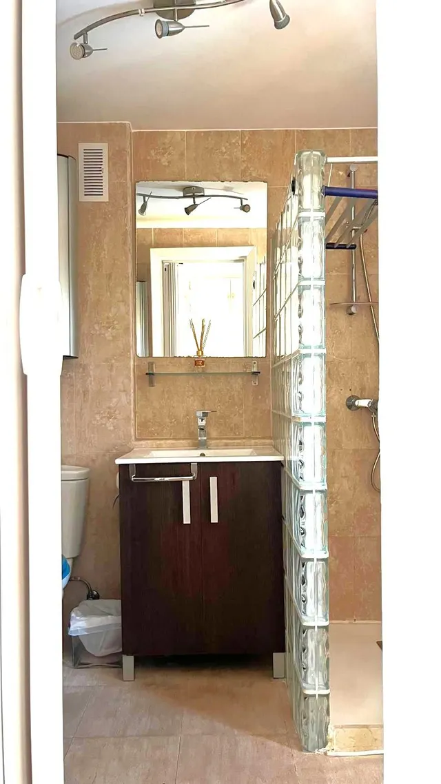Apartamento 3 habitaciones 117m² en venta - Marbella — 15