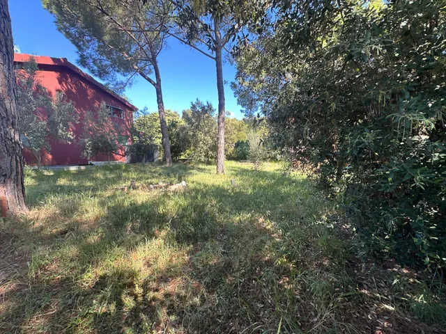 Terreno urbano llano de 510 m2 en Can Dalmases, Collbató - foto 3