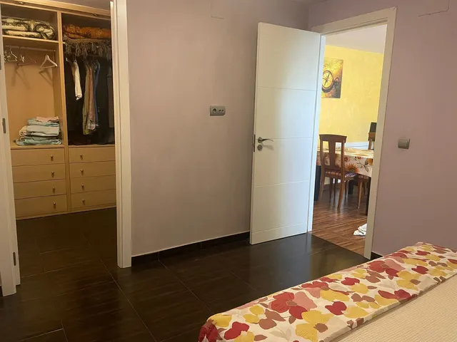 Adosado 6 habitaciones 253m² en venta - Centro — 23