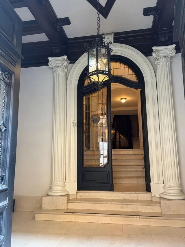 Exclusivo Piso Reformado en Chamberí, Madrid por €1.600.000 — 11