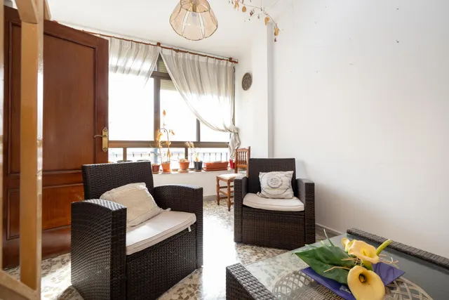 Casa 4 habitaciones 269m² en venta - Andalucia — 23