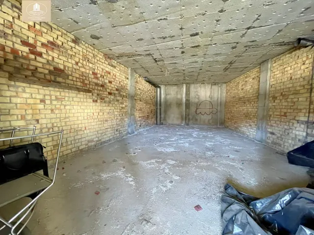 Local comercial 81m² en venta - Centro - foto 3