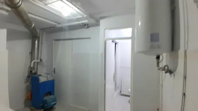 CASA 3 habitaciones EN YECLA — 20