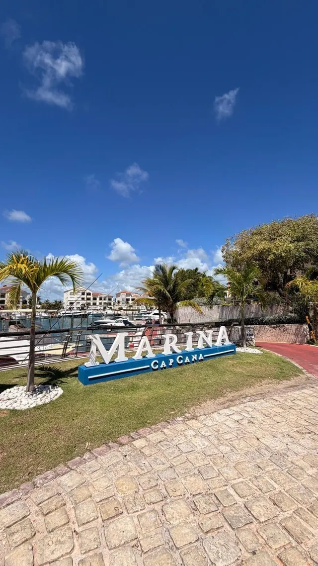 Ático 5 habitaciones 580m² en venta - Marina de cap cana — 6