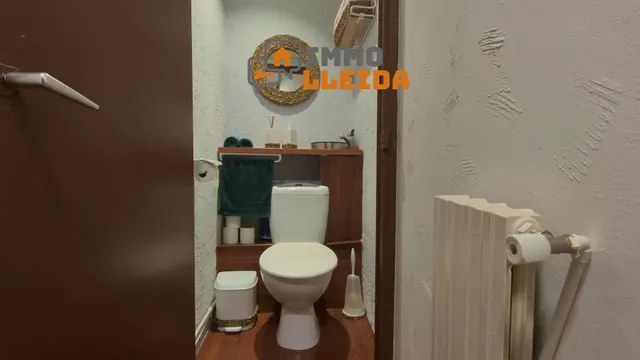 Tu refugio con encanto donde empieza la calma. — 18