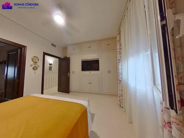 ESTUPENDO Y AMPLIO CHALET EN ALDEA QUINTANA — 41