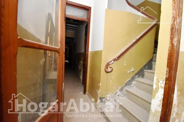 AMPLIA CASA CON 2 TERRAZAS CERCA DEL CENTRO — 41