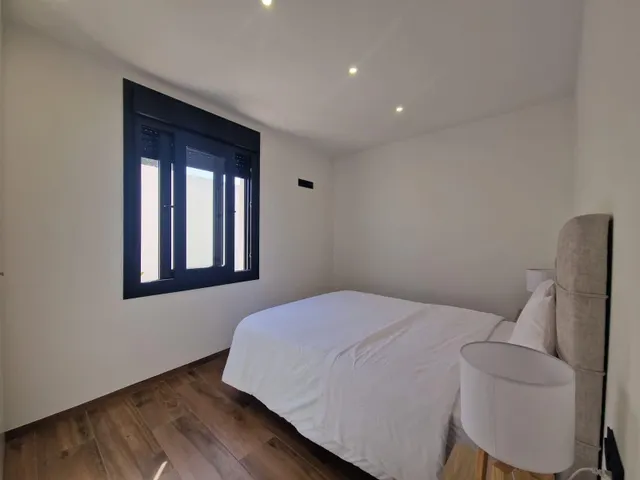 Villa 3 habitaciones 110m² en venta - Urbanización Perla del Mar — 10