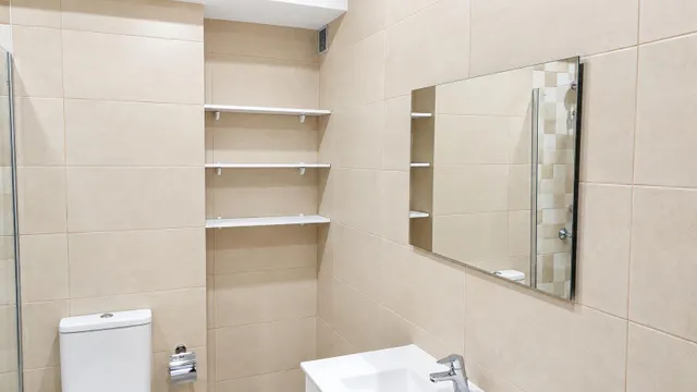 ¡Atención Inversores! Se vende piso alquilado de 3 Dormitorios en La Florida, Alicante — 15