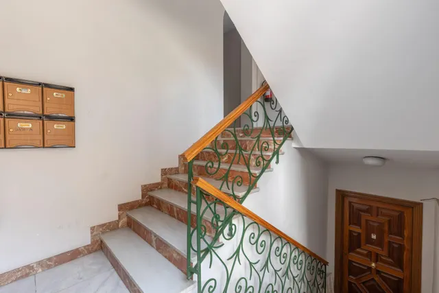 Local comercial 123m² en venta - Zona metropolitana — 17