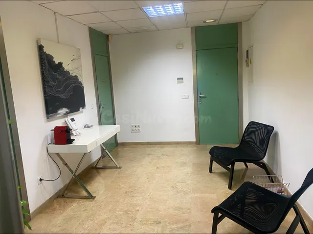 TU DESPACHO EN TORRENT