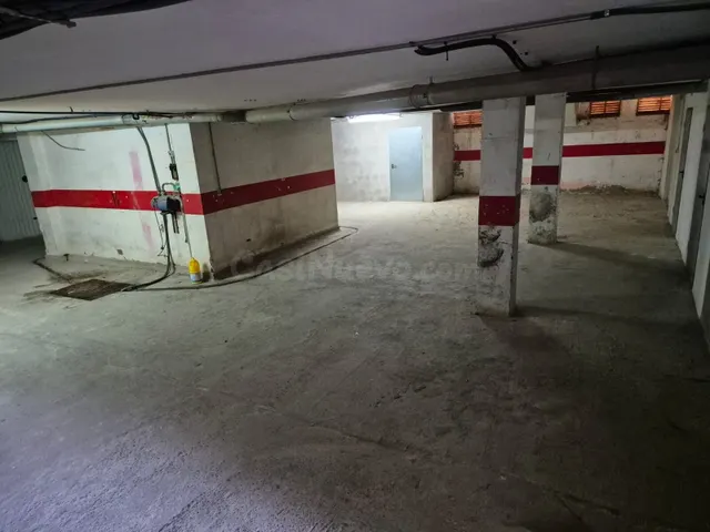 Trastero 9m² en venta - Centre — 4