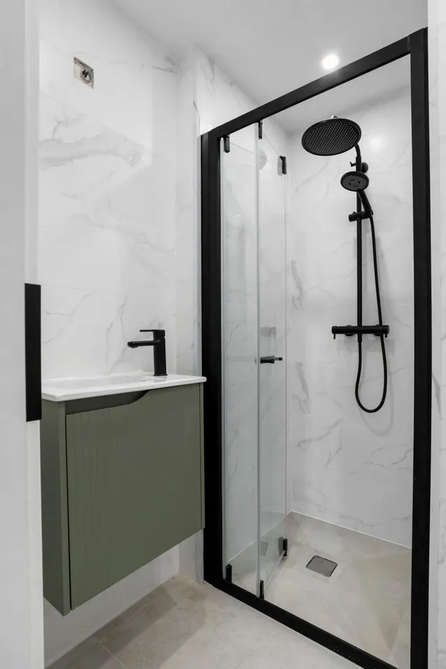 Apartamento 3 habitaciones 132m² en venta - Nueva Andalucía — 22