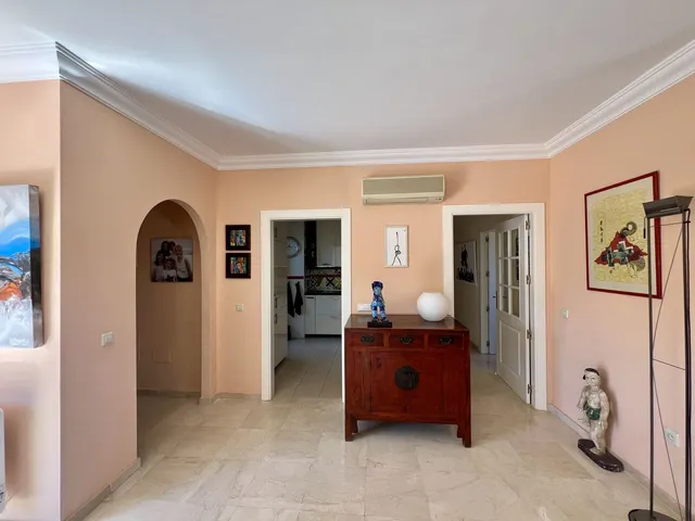 Ático 3 habitaciones 118m² en venta - Riviera del sol — 9