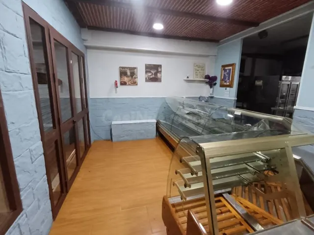Local comercial en Alquiler en Huelva Huelva - foto 3
