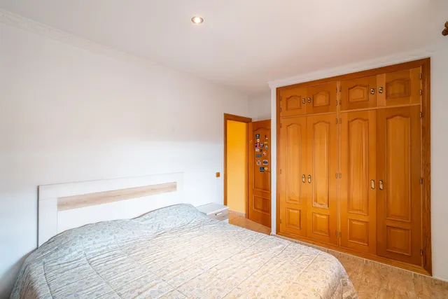 Chalet 5 habitaciones 346m² en venta - Riviera del sol — 17