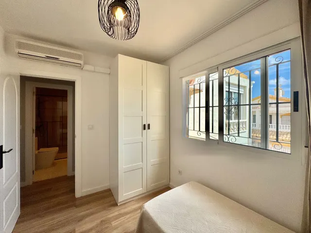 Casa 3 habitaciones 90m² en venta - Lomas de Cabo Roig — 11