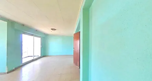 Piso en venta en calle Sequia Assut, Gandía — 6