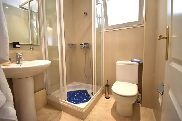 Apartamento 2 habitaciones 112m² en venta - Riviera del sol — 12