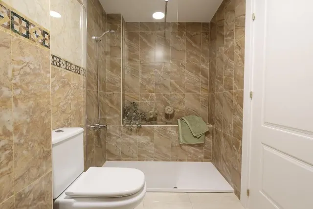 Apartamento 3 habitaciones 110m² en venta - torrevieja — 18