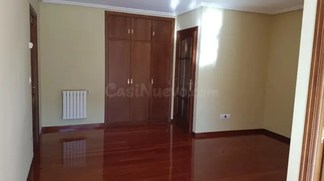 Piso 21 - foto 4